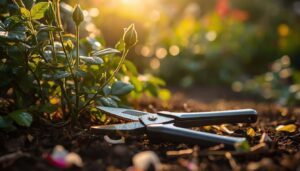 why pruning matters why pruning matters