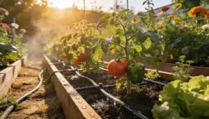 why summer irrigation matters why summer irrigation matters