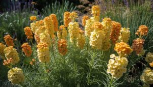 yarrow yarrow