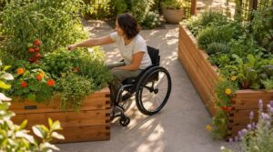 accessible bed width accessible bed width