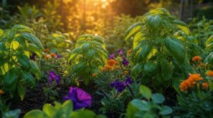 airflow prevents fungal disease airflow prevents fungal disease