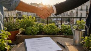 ask landlord approval ask landlord approval