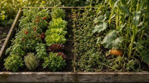 avoid poor raised bed choices avoid poor raised bed choices