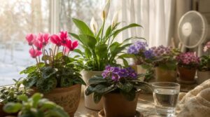 avoiding leaf scorch and weak growth avoiding leaf scorch and weak growth
