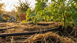 avoiding overhead watering when possible avoiding overhead watering when possible
