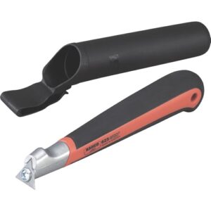 Bahco Ergo Pocket Scraper B000288LOW