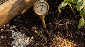balance soil ph and fertility balance soil ph and fertility