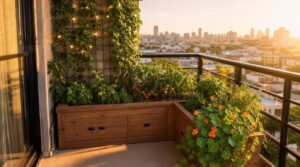 balcony corner layouts balcony corner layouts