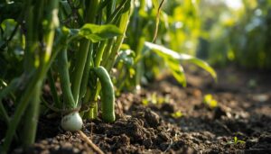beans for nitrogen fixation beans for nitrogen fixation