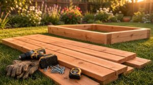 beginner diy building tips beginner diy building tips