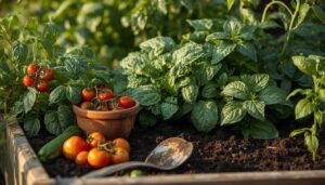 best beginner crops for recipes best beginner crops for recipes