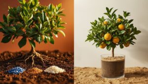 best choice by growing situation best choice by growing situation