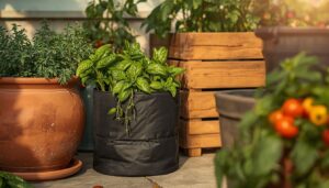 best container materials for vegetables best container materials for vegetables