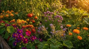 best edible garden flowers best edible garden flowers