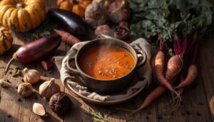 best fall produce to cook with best fall produce to cook with