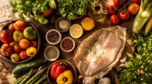 best fresh ingredient dinner recipes best fresh ingredient dinner recipes