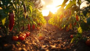 best heat-tolerant varieties best heat-tolerant varieties
