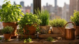 best herbs for apartments best herbs for apartments