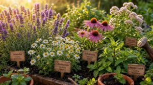 best herbs for everyday wellness best herbs for everyday wellness