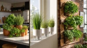 best kits by apartment space best kits by apartment space