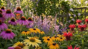 best perennial flowers for pollinators best perennial flowers for pollinators