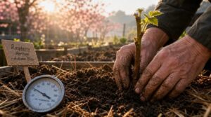 best planting times best planting times