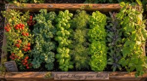 best plants for raised garden beds best plants for raised garden beds