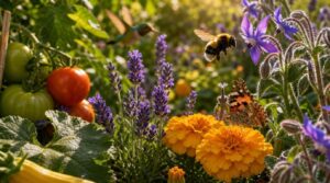 best pollinator flowers best pollinator flowers