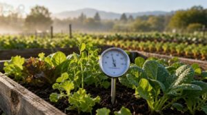 best spring soil temperatures best spring soil temperatures