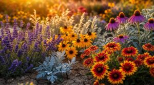 best summer drought tolerant flowers best summer drought tolerant flowers