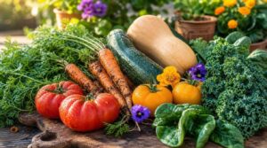 best vegetables for vegetarian garden recipes best vegetables for vegetarian garden recipes