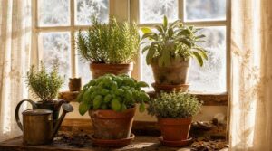 best window placement for herbs best window placement for herbs