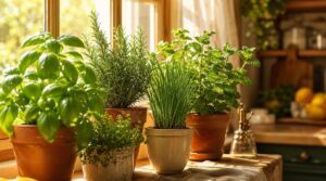 best windows for herb kits best windows for herb kits