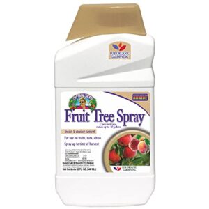 Bonide Captain Jack's Fruit Tree B0BQ7L18NW
