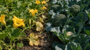 brassicas brassicas