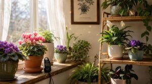 bright indirect light for indoor flowers bright indirect light for indoor flowers