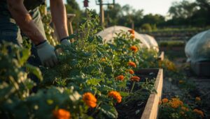 build a year-round pest prevention routine build a year-round pest prevention routine