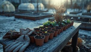 build a zone planting calendar build a zone planting calendar