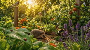 build long-term pest balance build long-term pest balance