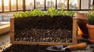 build the perfect soil setup build the perfect soil setup