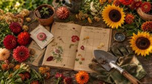 build your summer planting calendar build your summer planting calendar
