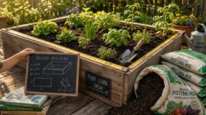 calculate soil volume calculate soil volume