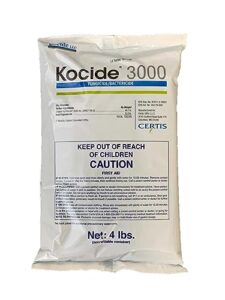 Certis Kocide 3000 O B0CDXXLZM7