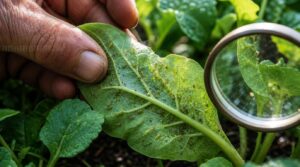 check leaves weekly check leaves weekly