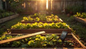 check solar noon light check solar noon light