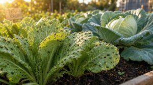 chinese cabbage for flea beetles chinese cabbage for flea beetles