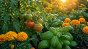 choose disease-resistant garden plants choose disease-resistant garden plants