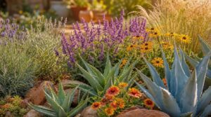 choose drought-tolerant plants choose drought-tolerant plants