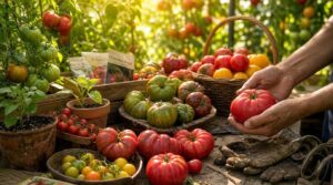 choose tomato varieties wisely choose tomato varieties wisely