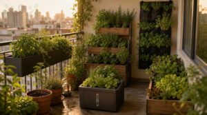 choose your balcony bed style choose your balcony bed style